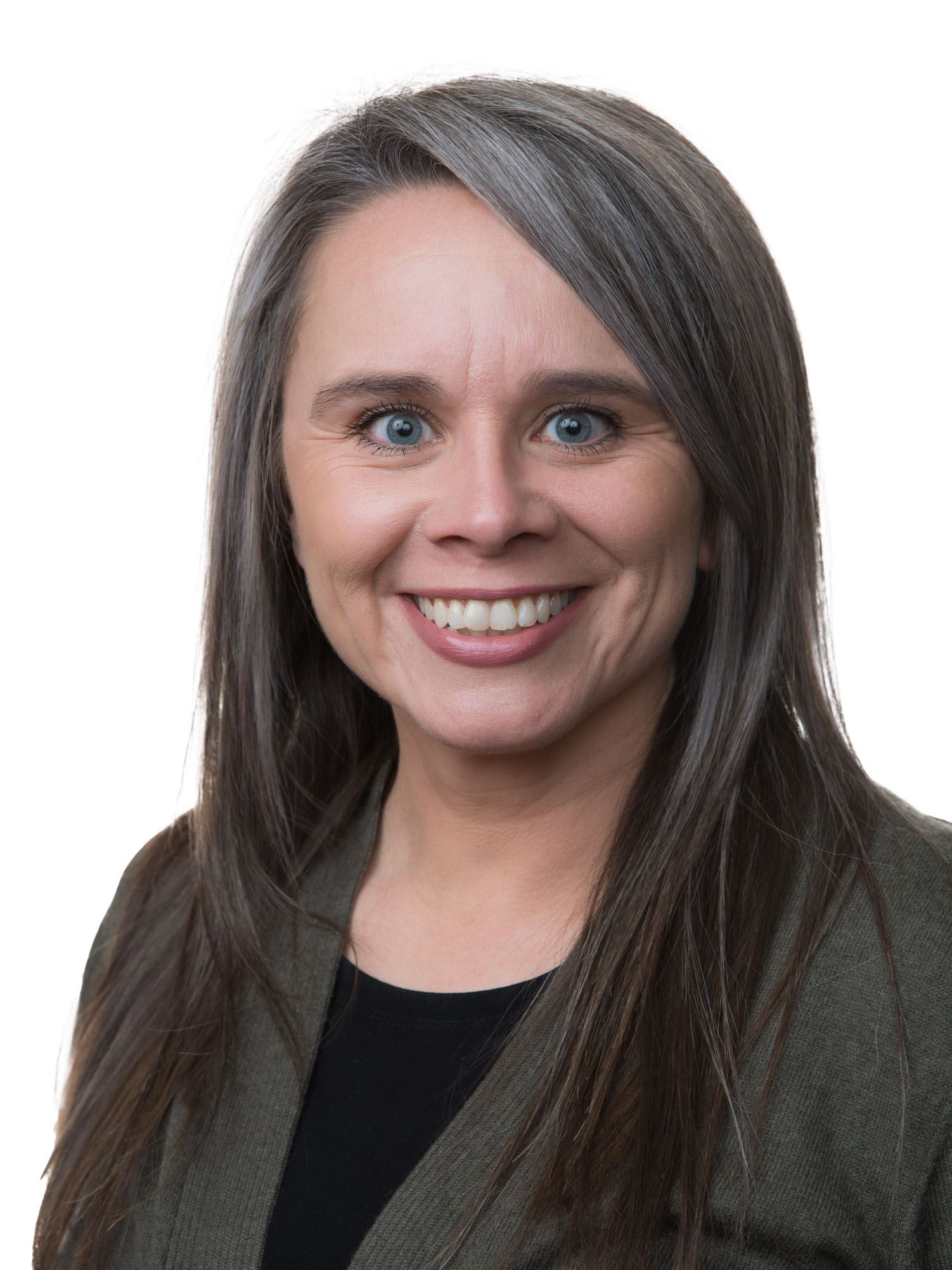 Picture of Angelique Rhame