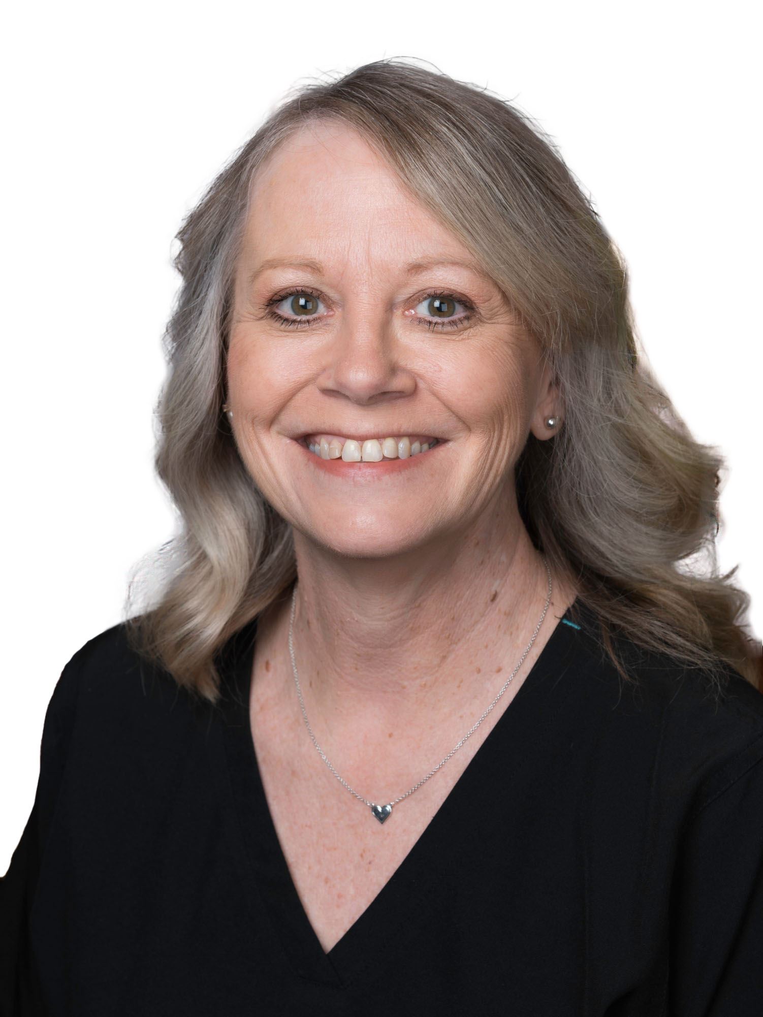 Picture of Angela Kear