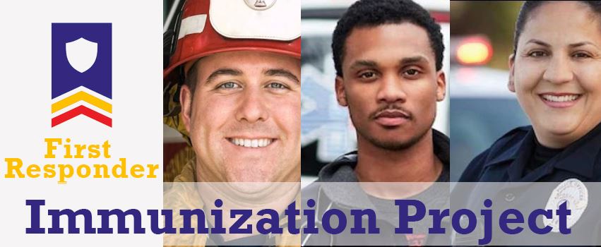 firstResponderBanner2019