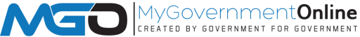 My Government Online