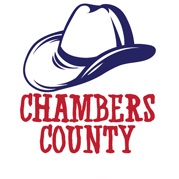 CCYPS logo with cowboy hat